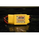 Mystery 80A ESC Burshless Motor Speed Controller 