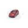 Alfa Romeo Giulietta 1:43 Bluetooth Remote Control Die-cast Model Car