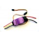 Tower Pro H40A ESC 40A Burshless Motor Speed Controller 