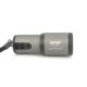 Mystery 7x18mm zoom mini Monocular Telescope with strap