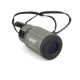 Mystery 7x18mm zoom mini Monocular Telescope with strap