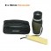 Mystery 8x30mm Zoom Mini Monocular Telescope with strap