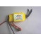 Mystery Sea King 70A PowerBoats Speed Controller ESC reverse Ship Forward Backwa​rd WaterCool