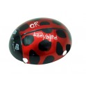 Walkera QR Ladybird-Z-02 Canopy