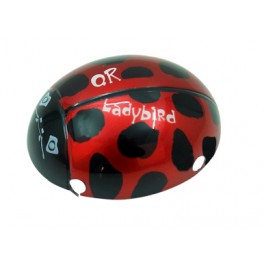 Walkera QR Ladybird-Z-02 Canopy