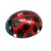 Walkera QR Ladybird-Z-02 Canopy