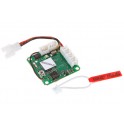 Walkera QR Ladybird-Z-07 Receiver