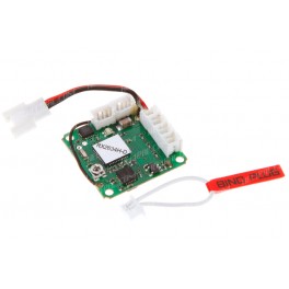 Walkera QR Ladybird-Z-07 Receiver