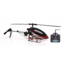 Walkera NEW V120D02S Flybarless 6 Channel Mini 3D RC Helicopter W/ DEVO7 TX RTF
