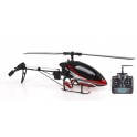 Walkera V120D02S Flybarless 6 Channel Mini 3D RC Helicopter W/ DEVO7 TX RTF