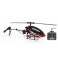 Walkera V120D02S Flybarless 6 Channel Mini 3D RC Helicopter W/ DEVO7 TX RTF