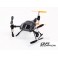 Walkera QR Scorpion Y6 Telemetry Function UFO Quadcopter - Body Only