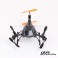 Walkera QR Scorpion Y6 Telemetry Function UFO Quadcopter - Body Only