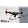 Walkera QR Scorpion Y6 Telemetry Function UFO Quadcopter - Body Only