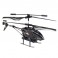 WL Toys S215 Wltoys S215 iPhone/iPad/Android iHelicopter 3.5ch w/ Cam & Gyro RC
