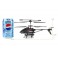 WL Toys S215 Wltoys S215 iPhone/iPad/Android iHelicopter 3.5ch w/ Cam & Gyro RC