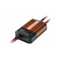SKYRC 2S 10A Linear Voltage Regulator