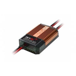 SKYRC 2S 10A Linear Voltage Regulator