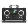 Hubsan Spy Hawk 5.8G FPV Live View Color Display Transmitter  - H102F-01