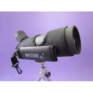 Mystery 16x52 Spotting Scope Monocular  