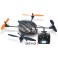 Walkera Hoten-x 6-Axis Quadcopter RTF with DEVO7