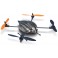 Walkera Hoten-x 6-Axis Quadcopter Kit Only