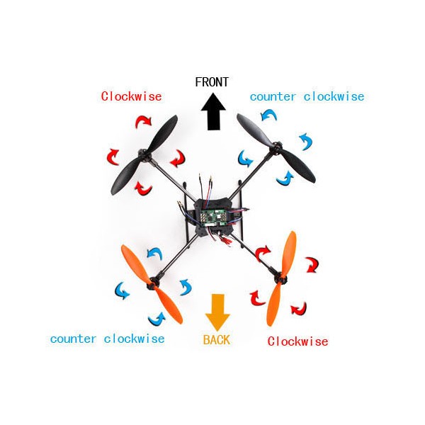 walkera-hoten-x-6-axis-quadcopter-rtf-with-devo8s.jpg