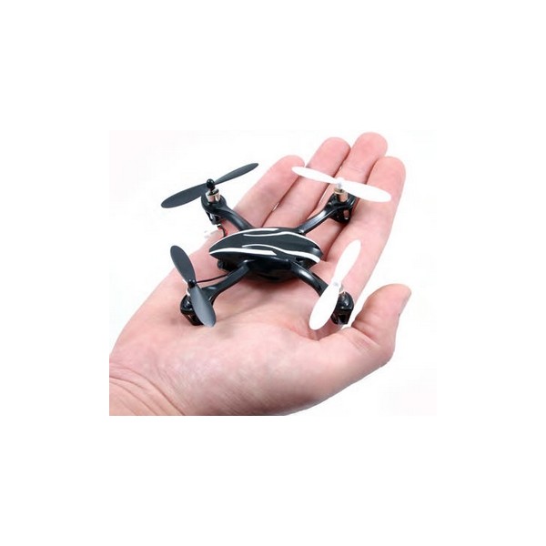 the-hubsan-x4-24ghz-4ch-4-axis-gyro-rc-r