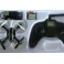 The Hubsan X4 2.4GHz 4CH 4-Axis Gyro RC Remote Control UFO Quadcopter