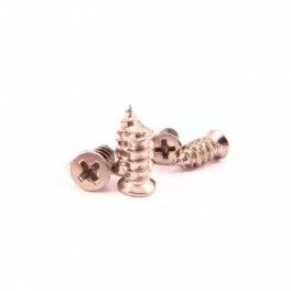 Hubsan X4 Replacement Screw set