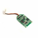 Hubsan X4 Replacement Receiver Board