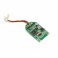 Hubsan X4 Replacement Receiver Board