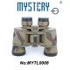Mystery 8x40 Wide Angle Binoculars - Sand Color