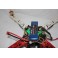 Mystery 4 Axis Multi Flame Wheel Flame 450mm Multi Flame KK Quadcopter UFO - RTF 