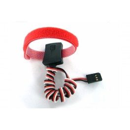 SKYRC Temperature Sensor