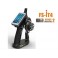 FLYSKY FS-iT4 4ch 2.4GHz AFHDS 2 Touch Screen LCD Transmitter