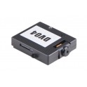 Walkera DV04 HD Camera for DEVO F7 F4 5.8G TX Free Shipping + Tracking