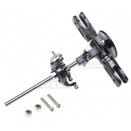 Walkera NEW V120D02S Metal Rotor Head - upgrade Parts