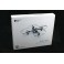 Hubsan X4 H107 H107L Quadcopter replacement parts value pack A-18