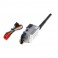 TS352 5.8G 500mW Video Audio Transmitter 4KM for 5.8Ghz RX 28dBm FPV TS-352