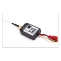 Walkera TX5803 Emitter for 5.8G DEVO F7 F4 FPV TX Free Shipping w/ Tracking No.