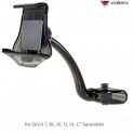 Walkera iPhone Phone Holder Stand (Type A) for Transmitter Devo 2402D 7 8/8S l