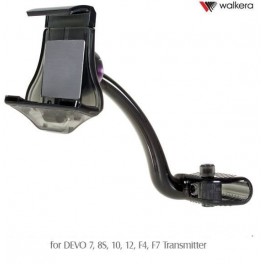Walkera iPhone Phone Holder Stand (Type A) for Transmitter Devo 2402D 7 8/8S l