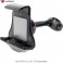 Walkera iPhone Phone Holder Stand (Type B) for Transmitter Devo 4 6 6s 7E FPV l