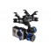 Tarot T-2D TL68A00 Gimbal with Gyro Camera Mount RC FPV PTZ for Gopro 3 DJI