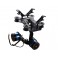 Tarot T-2D TL68A00 Gimbal with Gyro Camera Mount RC FPV PTZ for Gopro 3 DJI