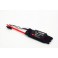 Mystery Newest SimonK 30A ESC for Quadcopter FPV Hexacopter 4 pcs - Fee Ship