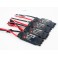 Mystery Newest SimonK 30A ESC for Quadcopter FPV Hexacopter 4 pcs - Fee Ship