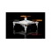 Nine Eagles 2.4GHz 4ch Galaxy Visitor 2 RC Quadcopter With Camera SD Card RTF