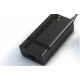AC/DC POWER ADAPTER 15V/4A